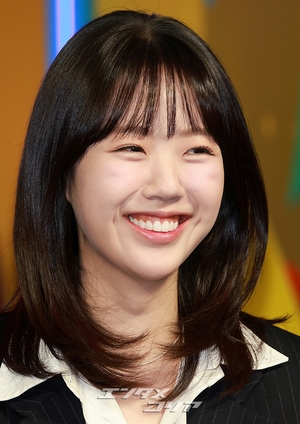 【フォト】防弾少年団JIN＆キアン84＆チ・イェウン「キアン荘に来てね」