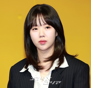 【フォト】防弾少年団JIN＆キアン84＆チ・イェウン「キアン荘に来てね」