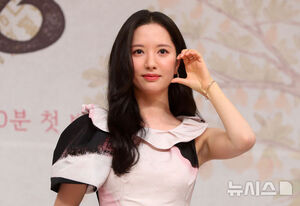 【フォト】キム・ジヨン＆ユク・ソンジェ「リア友ケミストリー」