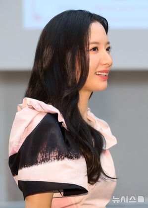 【フォト】キム・ジヨン＆ユク・ソンジェ＆キム・ジフン　新ドラマ『鬼宮』制作発表会