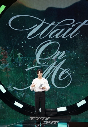 【フォト】MCを務めたEXOスホ「カイのために来ました」