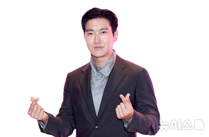 SJシウォン 10年前に買ったソウル・江南の不動産で「40億ウォン」の差益