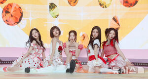 【フォト】HITGS、さわやかさあふれるデビューステージ