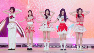 【フォト】HITGS、さわやかさあふれるデビューステージ