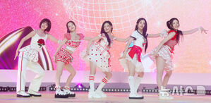 【フォト】HITGS、さわやかさあふれるデビューステージ