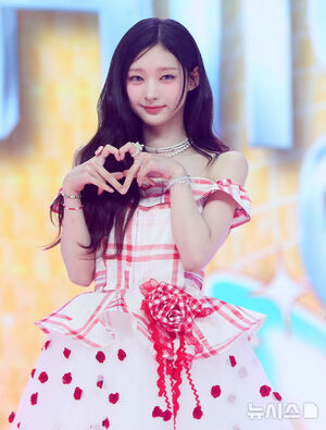 【フォト】10代のさわやかさあふれる第5世代ガールズグループHITGSデビュー