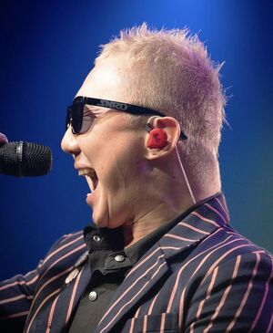 No Brainイ・ソンウ、10月に一般女性と結婚