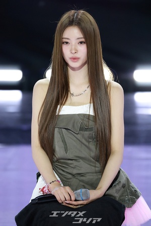 【フォト】5人5色MEOVV、1st EPリリース…はつらつとしたフォトタイム