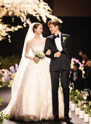 SE7EN&イ・ダへ夫妻、総資産価値325億ウォンのビルオーナーだった…「江南区・麻浦区に3棟所有」