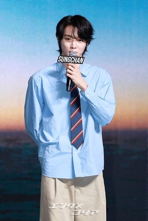 【フォト】少女漫画の主人公のようなRIIZEソンチャン