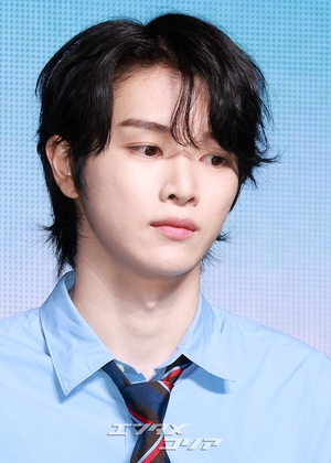 【フォト】少女漫画の主人公のようなRIIZEソンチャン