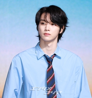 【フォト】少女漫画の主人公のようなRIIZEソンチャン