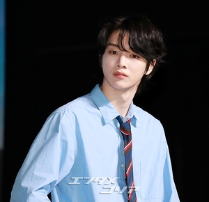 【フォト】少女漫画の主人公のようなRIIZEソンチャン