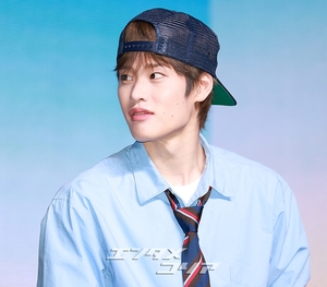 【フォト】RIIZEソヒ、キュートさいっぱいのビジュアル