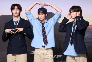 【フォト】RIIZE、1stフルアルバムで音楽活動展開