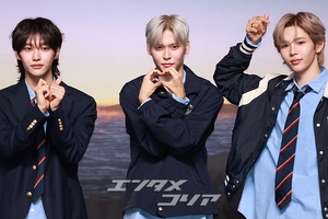 【フォト】RIIZE、1stフルアルバムで音楽活動展開