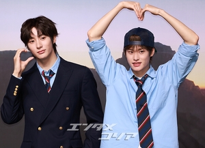 【フォト】RIIZE、1stフルアルバムで音楽活動展開