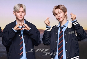 【フォト】RIIZE、1stフルアルバムで音楽活動展開