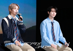 【フォト】RIIZE、1stフルアルバムで音楽活動展開