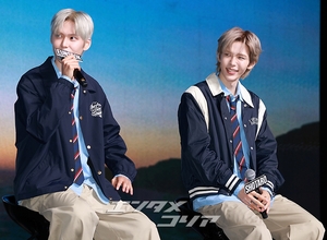 【フォト】RIIZE、1stフルアルバムで音楽活動展開