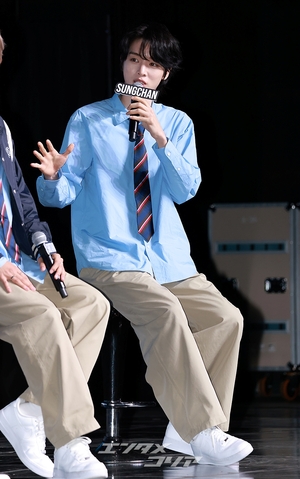 【フォト】RIIZE、1stフルアルバムで音楽活動展開