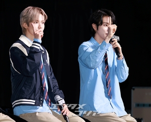 【フォト】RIIZE、1stフルアルバムで音楽活動展開