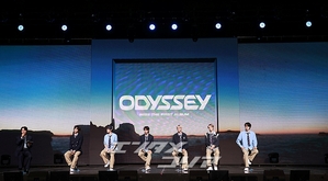 【フォト】RIIZE、1stフルアルバムで音楽活動展開