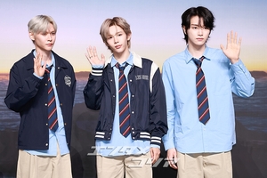 【フォト】RIIZE、1stフルアルバムで音楽活動展開