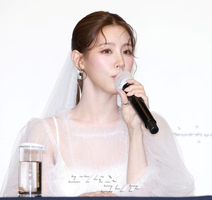 【フォト】i-dle　デビュー8年目で新たなスタート…『We are』で華麗にカムバック