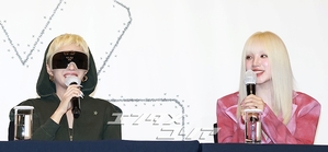 【フォト】i-dle　デビュー8年目で新たなスタート…『We are』で華麗にカムバック