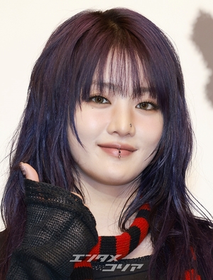 【フォト】i-dle　デビュー8年目で新たなスタート…『We are』で華麗にカムバック