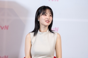 【フォト】パク・ボヨン×パク・ジニョン×リュ・ギョンス主演『未知のソウル』制作発表会