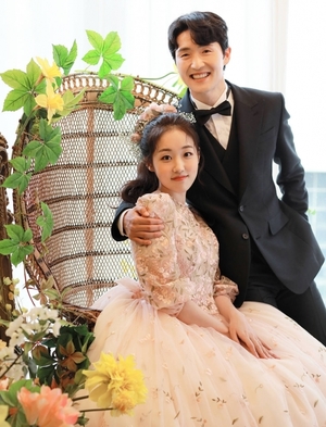 パク・ボミ、息子を亡くしてから2年で妊娠 「二度の流産を経て体外受精…驚くべき奇跡」