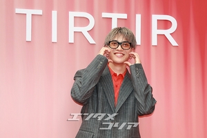 【フォト】井上ヤマト「ゆとりのファンサ」