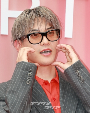 【フォト】井上ヤマト「ゆとりのファンサ」