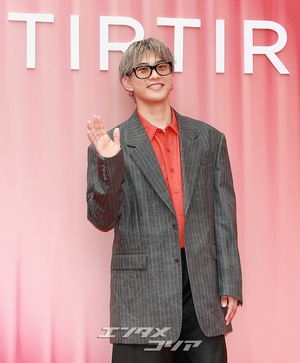 【フォト】井上ヤマト「ゆとりのファンサ」