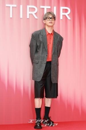 【フォト】井上ヤマト「ゆとりのファンサ」