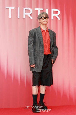 【フォト】井上ヤマト「ゆとりのファンサ」