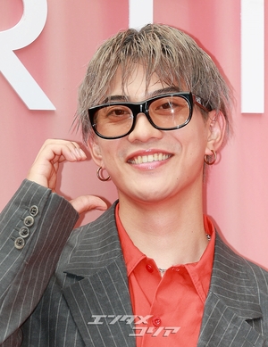 【フォト】井上ヤマト「ゆとりのファンサ」