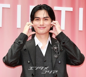 【フォト】大平修蔵「彫刻イケメン」