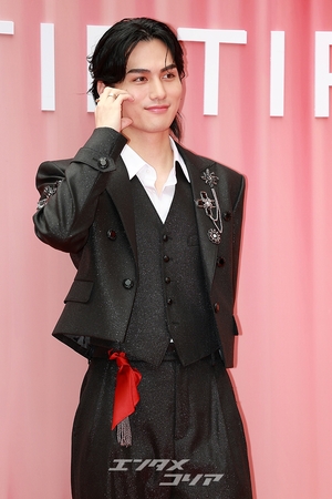 【フォト】大平修蔵「彫刻イケメン」