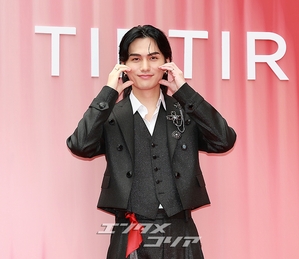 【フォト】大平修蔵「彫刻イケメン」