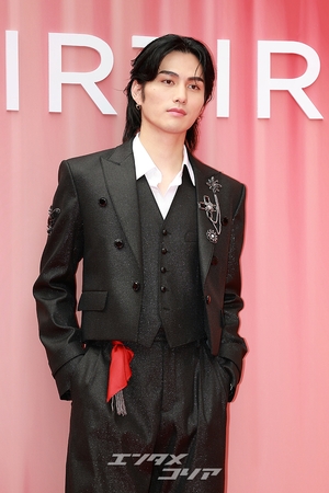 【フォト】大平修蔵「彫刻イケメン」