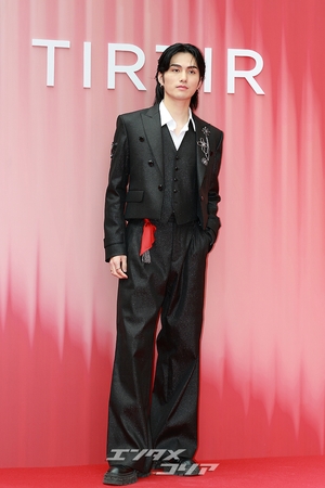 【フォト】大平修蔵「彫刻イケメン」