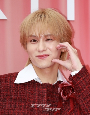 【フォト】「日本のセレブたちがソウル聖水洞に大集合」TIRTIRフォトコール・イベント