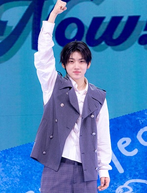 【フォト】KickFlipが新譜発売…さわやかな魅力ぷんぷん