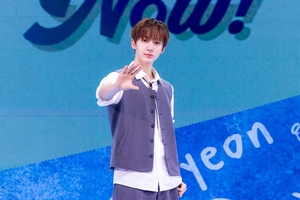 【フォト】KickFlipが新譜発売…さわやかな魅力ぷんぷん