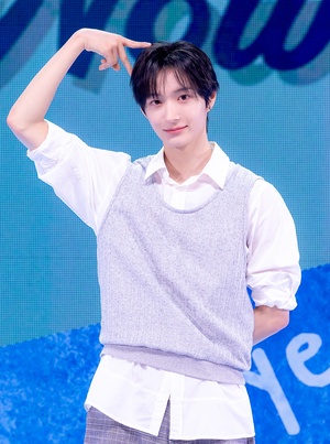 【フォト】KickFlipが新譜発売…さわやかな魅力ぷんぷん