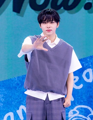 【フォト】KickFlipが新譜発売…さわやかな魅力ぷんぷん