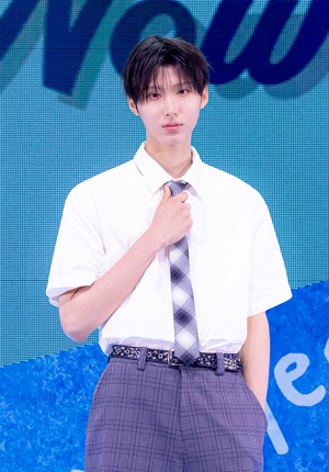 【フォト】KickFlipが新譜発売…さわやかな魅力ぷんぷん